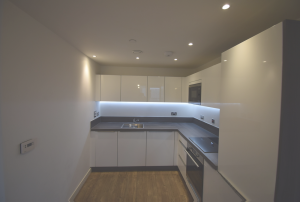 1 Bed Apartment – Lewisham SE13